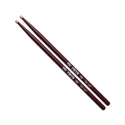 Vic Firth SDW Signature Drumsticks - Dave Weckl