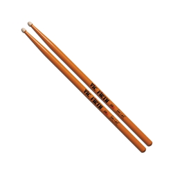 Vic Firth SDW2 Signature Drumsticks - Dave Weckl Evolution 5A