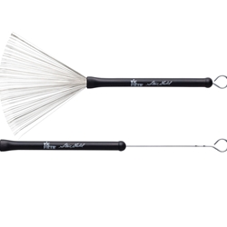 Vic Firth SGWB Steve Gadd Wire Brushes