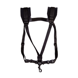 Neotech 2501152 Sax Harness Junior
