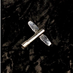 Cardinal Percussion CPDKK1 Drum Key