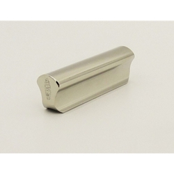 APM 345 Stevens Guitar Steel Slide