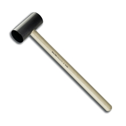 Mike Balter BCM2 Chime Mallet Medium