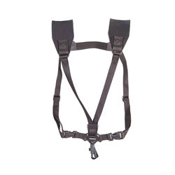 Neotech 2501162 Sax Harness Regular