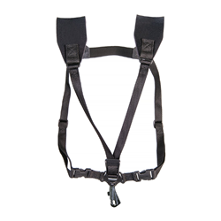Neotech 2501172 Sax Harness X-Long