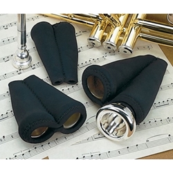 Neotech 2901112 Pucker Pouch - Small