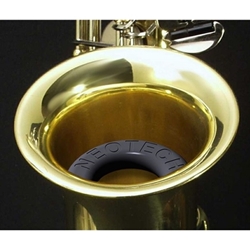 Neotech 3201002 Sax Tone Filter - Alto