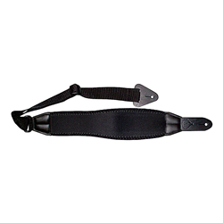 Neotech 5601002 Super Strap - Bass