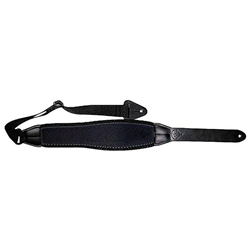 Neotech 5901002 Super Strap - Ax