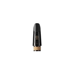 Yamaha Standard Bb Clarinet Mouthpiece