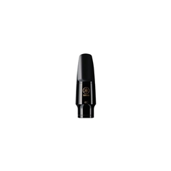 Yamaha YAC AS Alto Sax Mouthpiece 4C, 5C, 6C