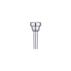 Yamaha Flugelhorn Mouthpiece