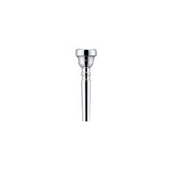 Yamaha Bobby Shew Trumpet Mouthpiece