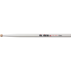 Vic Firth SRH Corpsmaster Signature Snare Sticks - Ralph Hardimon