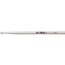 Vic Firth SRHN Corpsmaster Signature Snare Sticks - Ralph Hardimon Nylon