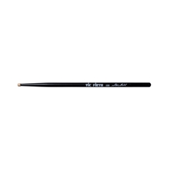 Vic Firth SSG Signature Drumsticks - Steve Gadd Wood Tip