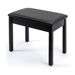 Yamaha BB1YAMAHA Wooden Piano Bench