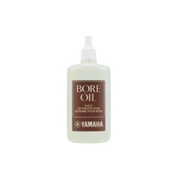 Yamaha YAC 1006P Bore Oil 40ml