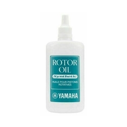Yamaha YAC ROX Synthetic Rotor Oil 1.33 fl oz.