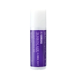 Yamaha YAC 1021P Slide Lubricant 30 mL