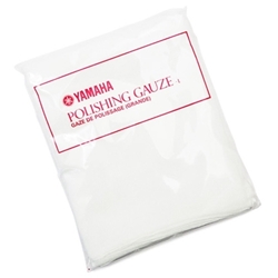 Yamaha YAC 1059P Polishing Gauze