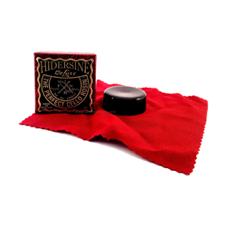 Hidersine 6C Deluxe Cello Rosin
