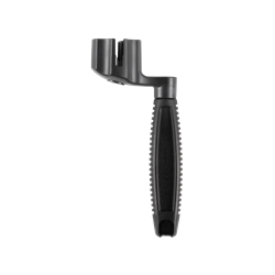 D'Addario PWPW1 Peg-Winder - Guitar