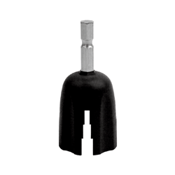 D'Addario PW-DBPW-01 Drill Bit Peg Winder