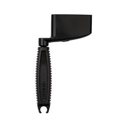 D'Addario PWPW1B Peg-Winder - Bass