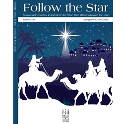 Follow the Star - Elementary