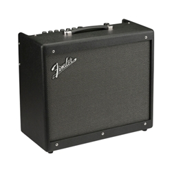 Fender Mustang GTX100 100 Watts