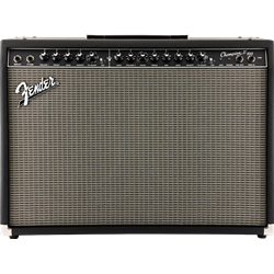 Fender Champion II 100 Guitar Amp