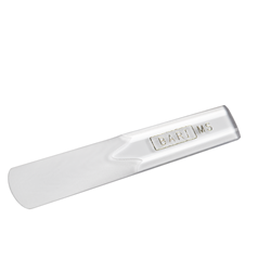 Bari Woodwinds Original Synthetic Clarinet Reed