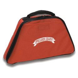 1st Note FN6C Melody Harp Soft Case