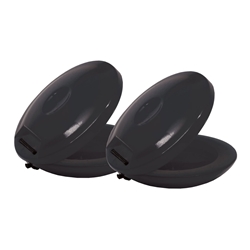 1st Note FN205 Castanets