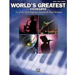 World's Greatest Standards -