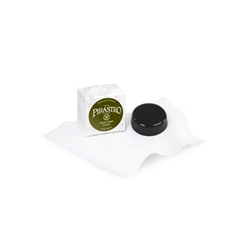 Pirastro Olive Evah Pirazzi Rosin