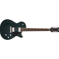 Gretsch Guitars Electromatic Jet
