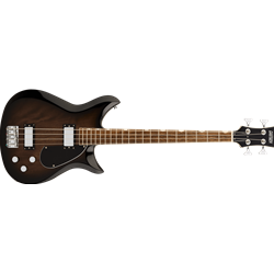Gretsch Guitars Electromatic CVT Bass