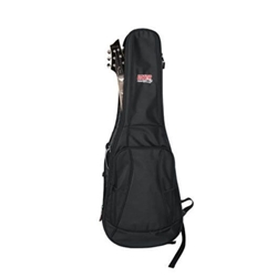 Gator Cases 4G Gig Bag Electric Guitar