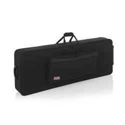 Gator Cases Lightweight Keyboard Case 76 Keys