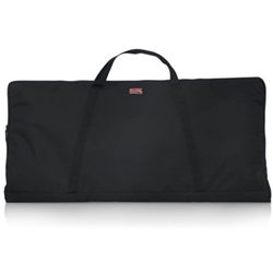 Gator Cases Standard Keyboard Bag 61-Keys