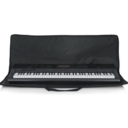 Gator Cases Standard Keyboard Bag 76-Keys