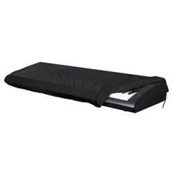 Gator Cases Stretchy Keyboard Cover 88 Keys