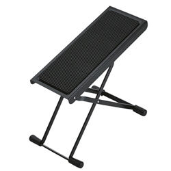 Konig & Meyer Guitar Foot Rest