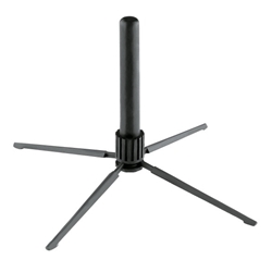 Konig & Meyer Flute Stand - Collapsible