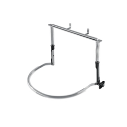 Konig & Meyer 164/1 Harmonica Holder