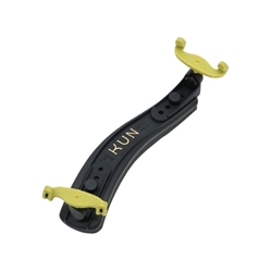KUN Original Shoulder Rest Violin Mini 1/8-1/4