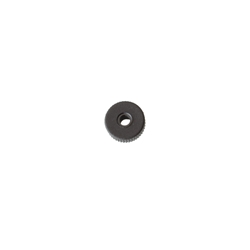 KUN K312C Kun Collapsible Shoulder Rest Nut