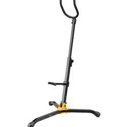 Hercules DS535B Baritone Sax Stand